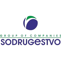 Logo Sodrugestvo
